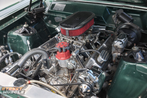 event-coverage-the-49th-annual-nsra-street-rod-nationals-south-2023-05-17_08-29-22_485154