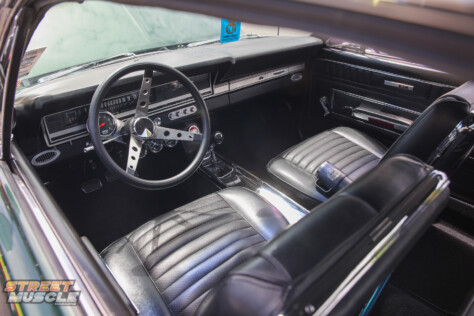 event-coverage-the-49th-annual-nsra-street-rod-nationals-south-2023-05-17_08-29-32_122272