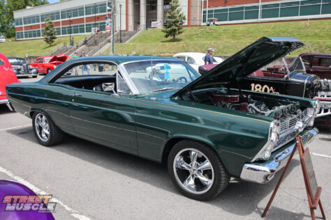 event-coverage-the-49th-annual-nsra-street-rod-nationals-south-2023-05-17_08-29-37_056536