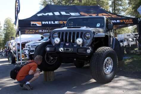 everything-overlanding-from-overland-expo-west-2023-2023-05-31_14-47-02_161922