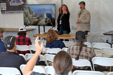 everything-overlanding-from-overland-expo-west-2023-2023-05-31_14-47-09_346168