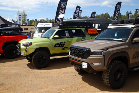 everything-overlanding-from-overland-expo-west-2023-2023-05-31_14-47-16_071900