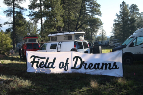 everything-overlanding-from-overland-expo-west-2023-2023-05-31_14-47-30_032882