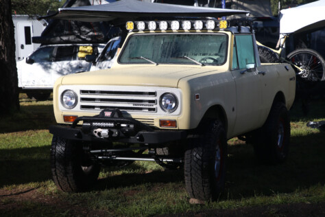 everything-overlanding-from-overland-expo-west-2023-2023-05-31_14-47-33_394406