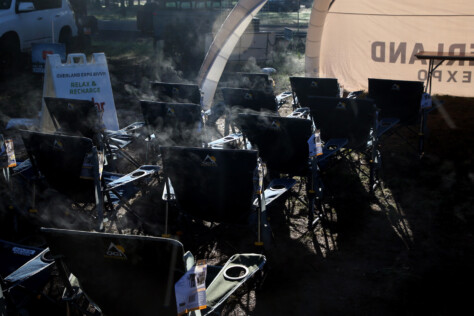 everything-overlanding-from-overland-expo-west-2023-2023-05-31_14-47-40_322604