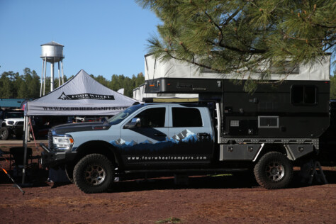 everything-overlanding-from-overland-expo-west-2023-2023-05-31_14-47-43_611170