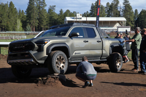 everything-overlanding-from-overland-expo-west-2023-2023-05-31_14-47-46_822345