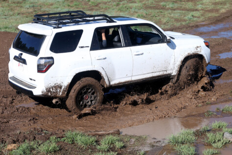 everything-overlanding-from-overland-expo-west-2023-2023-05-31_14-47-50_283498
