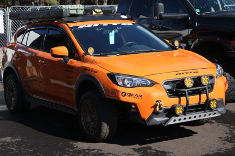 everything-overlanding-from-overland-expo-west-2023-2023-05-31_14-47-53_456025
