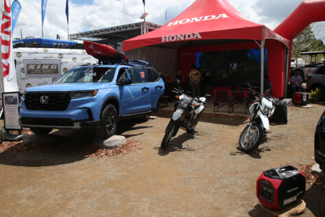 everything-overlanding-from-overland-expo-west-2023-2023-05-31_14-48-16_001334