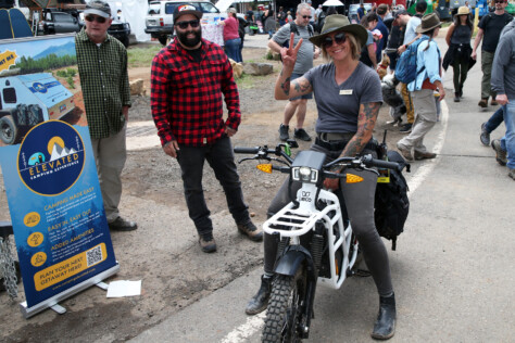 everything-overlanding-from-overland-expo-west-2023-2023-05-31_14-48-25_992734