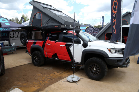 everything-overlanding-from-overland-expo-west-2023-2023-05-31_14-48-29_380177
