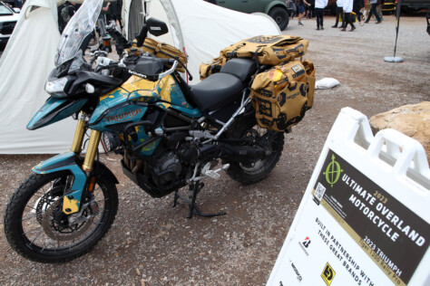 everything-overlanding-from-overland-expo-west-2023-2023-05-31_14-48-40_681551
