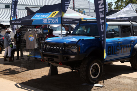 everything-overlanding-from-overland-expo-west-2023-2023-05-31_15-27-06_415882