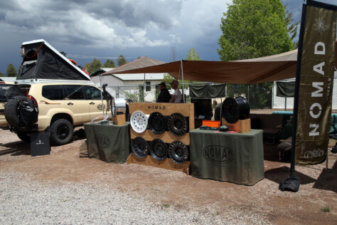 everything-overlanding-from-overland-expo-west-2023-2023-05-31_15-33-09_401077