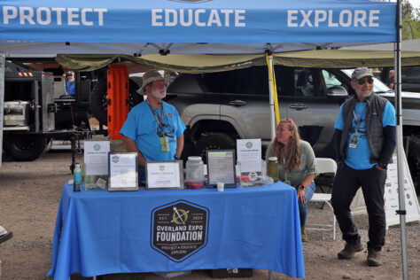 everything-overlanding-from-overland-expo-west-2023-2023-05-31_16-15-53_118065