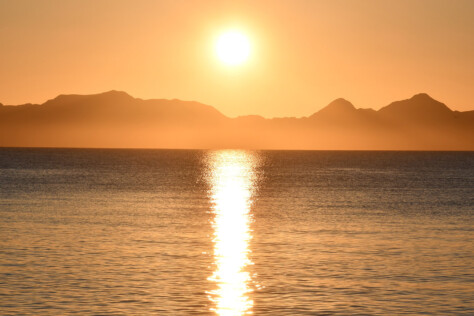 go-destinations-baja-bound-with-method-race-wheels-2023-05-11_18-12-40_823710