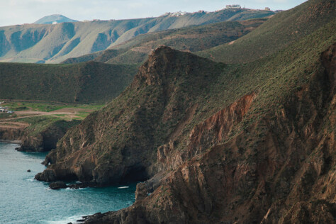go-destinations-baja-bound-with-method-race-wheels-2023-05-11_18-12-57_079934