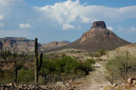 go-destinations-baja-bound-with-method-race-wheels-2023-05-11_18-13-11_990314