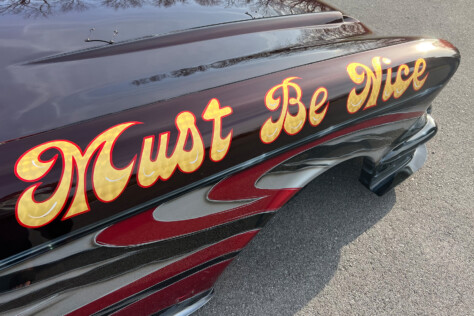 justin-malotts-funny-car-is-a-vision-come-true-at-a-rapid-pace-2023-05-22_14-29-19_794953