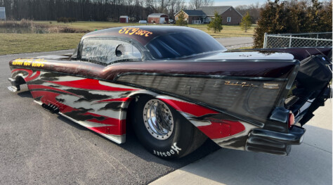 justin-malotts-funny-car-is-a-vision-come-true-at-a-rapid-pace-2023-05-22_14-29-23_614859