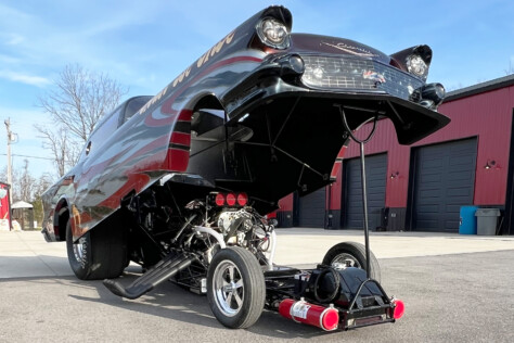 justin-malotts-funny-car-is-a-vision-come-true-at-a-rapid-pace-2023-05-22_14-29-27_105599