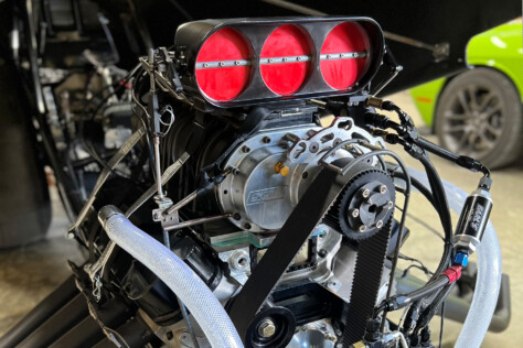 justin-malotts-funny-car-is-a-vision-come-true-at-a-rapid-pace-2023-05-22_14-29-30_878880
