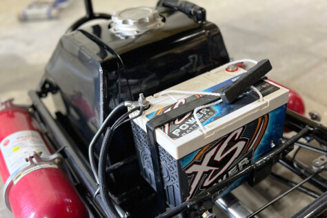 justin-malotts-funny-car-is-a-vision-come-true-at-a-rapid-pace-2023-05-22_14-29-38_335213