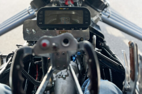 justin-malotts-funny-car-is-a-vision-come-true-at-a-rapid-pace-2023-05-22_14-29-45_380599