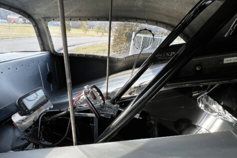 justin-malotts-funny-car-is-a-vision-come-true-at-a-rapid-pace-2023-05-22_14-29-52_974497