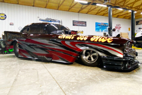 justin-malotts-funny-car-is-a-vision-come-true-at-a-rapid-pace-2023-05-22_14-30-05_678186