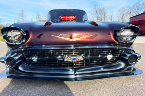 justin-malotts-funny-car-is-a-vision-come-true-at-a-rapid-pace-2023-05-22_14-30-10_028372