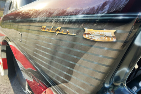 justin-malotts-funny-car-is-a-vision-come-true-at-a-rapid-pace-2023-05-22_14-30-13_872345