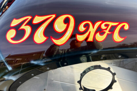 justin-malotts-funny-car-is-a-vision-come-true-at-a-rapid-pace-2023-05-22_14-30-17_701077