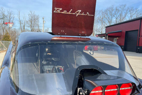 justin-malotts-funny-car-is-a-vision-come-true-at-a-rapid-pace-2023-05-22_14-30-25_840830