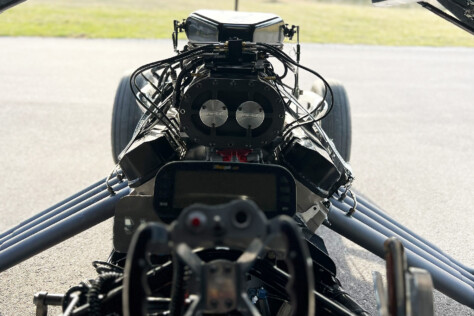 justin-malotts-funny-car-is-a-vision-come-true-at-a-rapid-pace-2023-05-22_14-30-29_854840