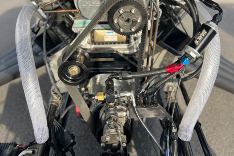 justin-malotts-funny-car-is-a-vision-come-true-at-a-rapid-pace-2023-05-22_14-30-33_833077