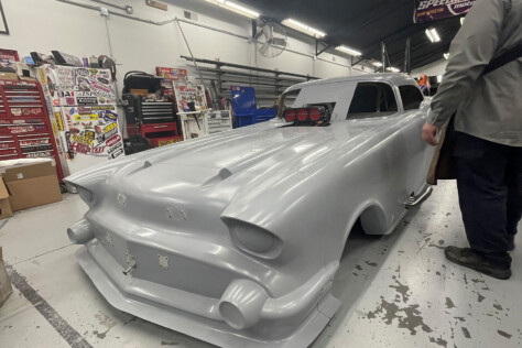 justin-malotts-funny-car-is-a-vision-come-true-at-a-rapid-pace-2023-05-22_14-30-41_403294