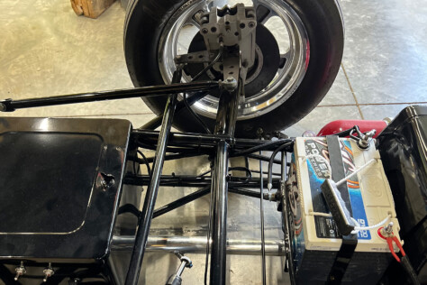 justin-malotts-funny-car-is-a-vision-come-true-at-a-rapid-pace-2023-05-22_14-30-45_128564