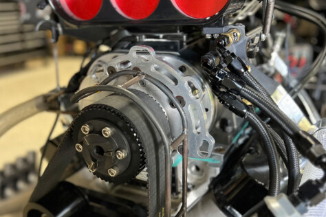 justin-malotts-funny-car-is-a-vision-come-true-at-a-rapid-pace-2023-05-22_14-30-48_840366