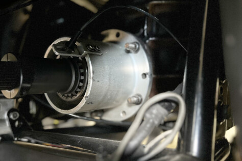 justin-malotts-funny-car-is-a-vision-come-true-at-a-rapid-pace-2023-05-22_14-30-56_205199