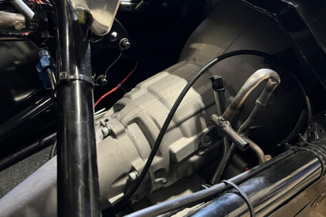 justin-malotts-funny-car-is-a-vision-come-true-at-a-rapid-pace-2023-05-22_14-31-03_539833