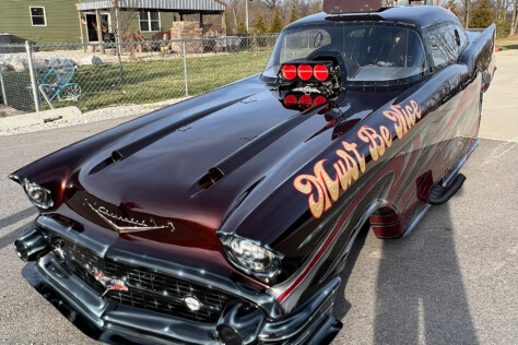 justin-malotts-funny-car-is-a-vision-come-true-at-a-rapid-pace-2023-05-22_14-31-14_297263