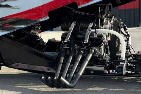 justin-malotts-funny-car-is-a-vision-come-true-at-a-rapid-pace-2023-05-22_14-31-21_692599