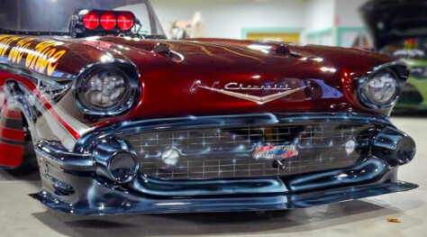 justin-malotts-funny-car-is-a-vision-come-true-at-a-rapid-pace-2023-05-22_14-31-25_417006