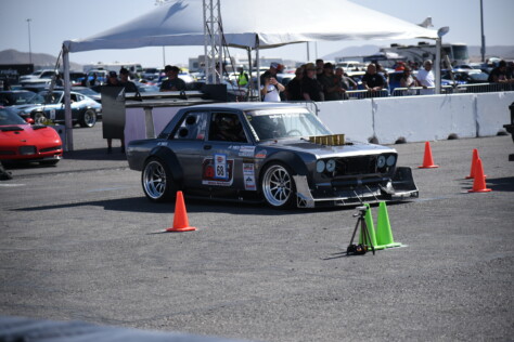 ls-fest-west-2023-one-for-the-record-books-2023-05-08_09-43-11_828153