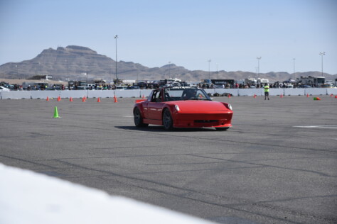 ls-fest-west-2023-one-for-the-record-books-2023-05-08_09-44-03_322486