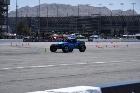 ls-fest-west-2023-one-for-the-record-books-2023-05-08_09-51-03_653270