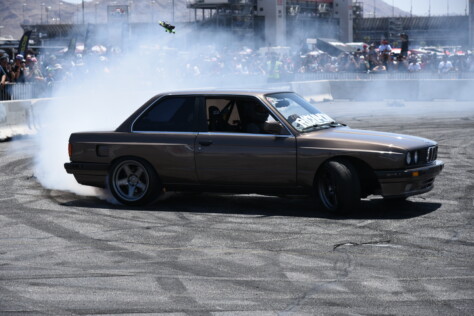 ls-fest-west-2023-one-for-the-record-books-2023-05-08_09-54-55_643822