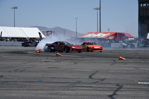 ls-fest-west-2023-one-for-the-record-books-2023-05-08_10-06-29_895654